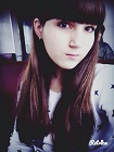 Bonny_