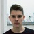 Milko_100