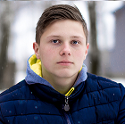 aidenpearce228